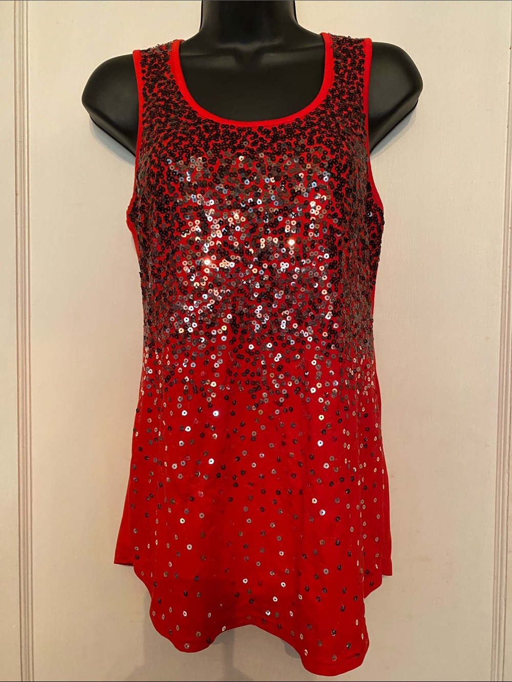 ! Rue21 tank top size M never worn